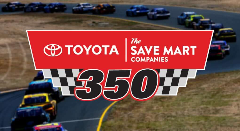 toyota-save-mart-350-nascar-live-stream