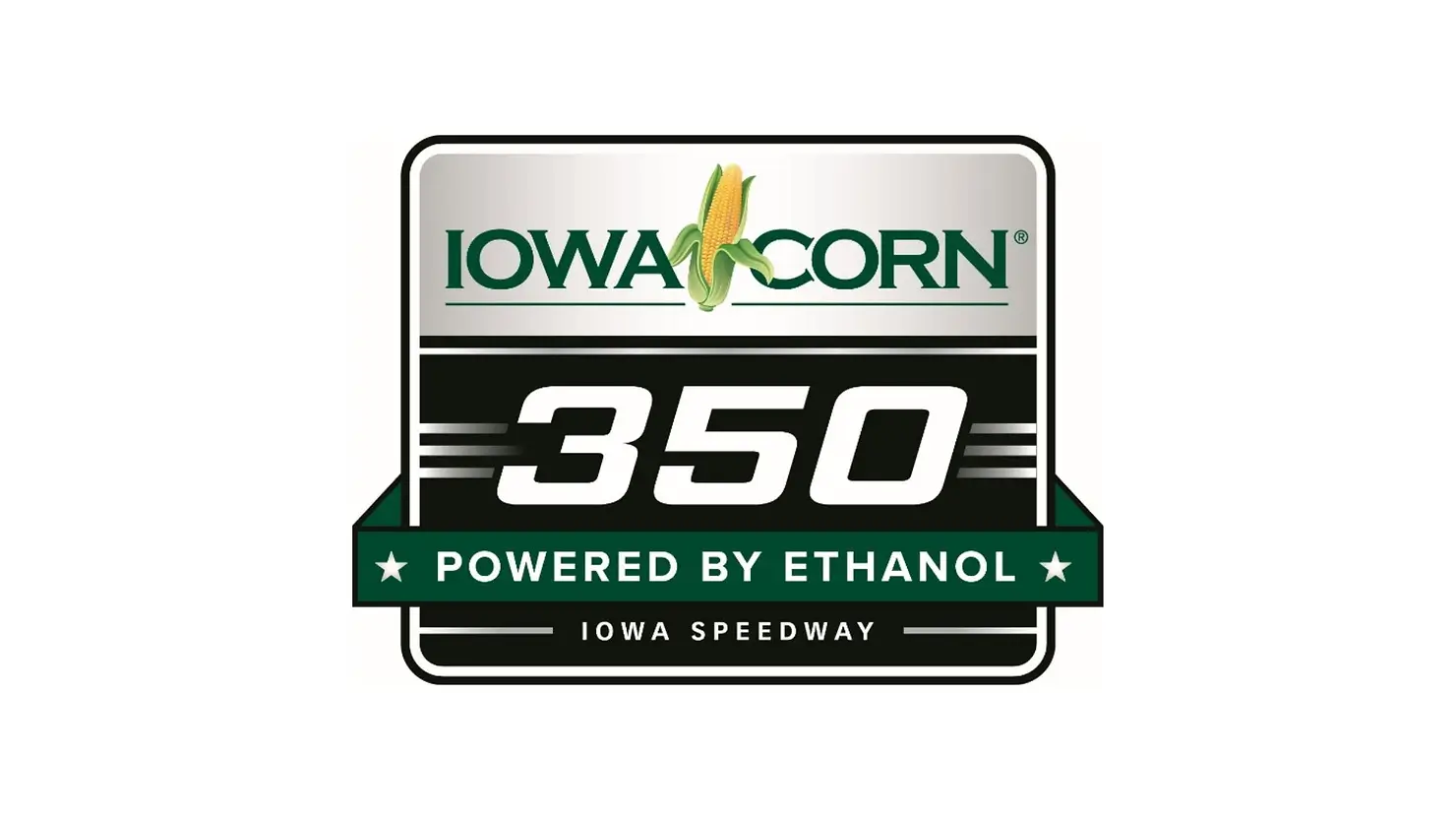 watch-auto-club-400-live