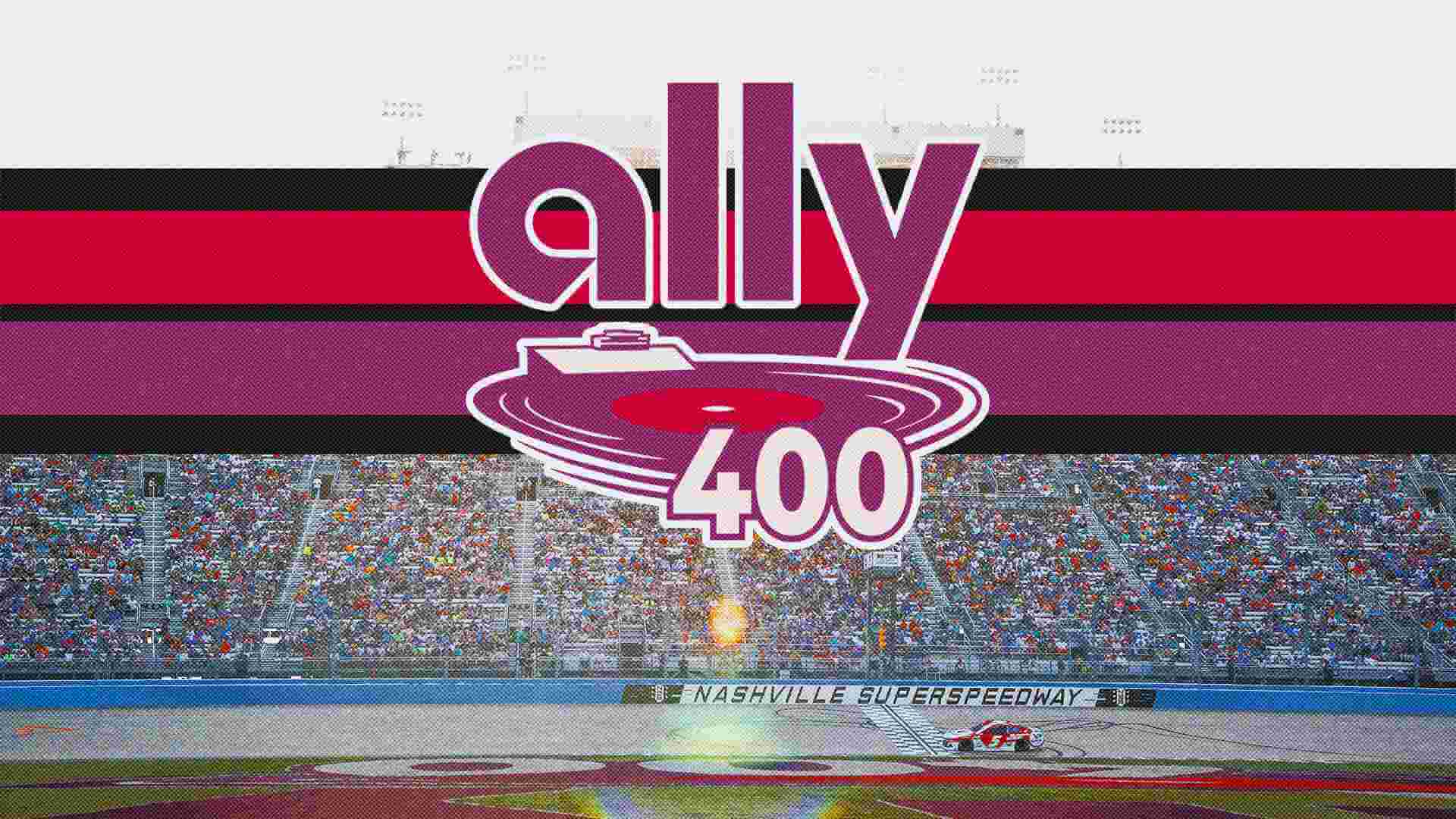 nascar-cup-series-at-nashville-live-stream