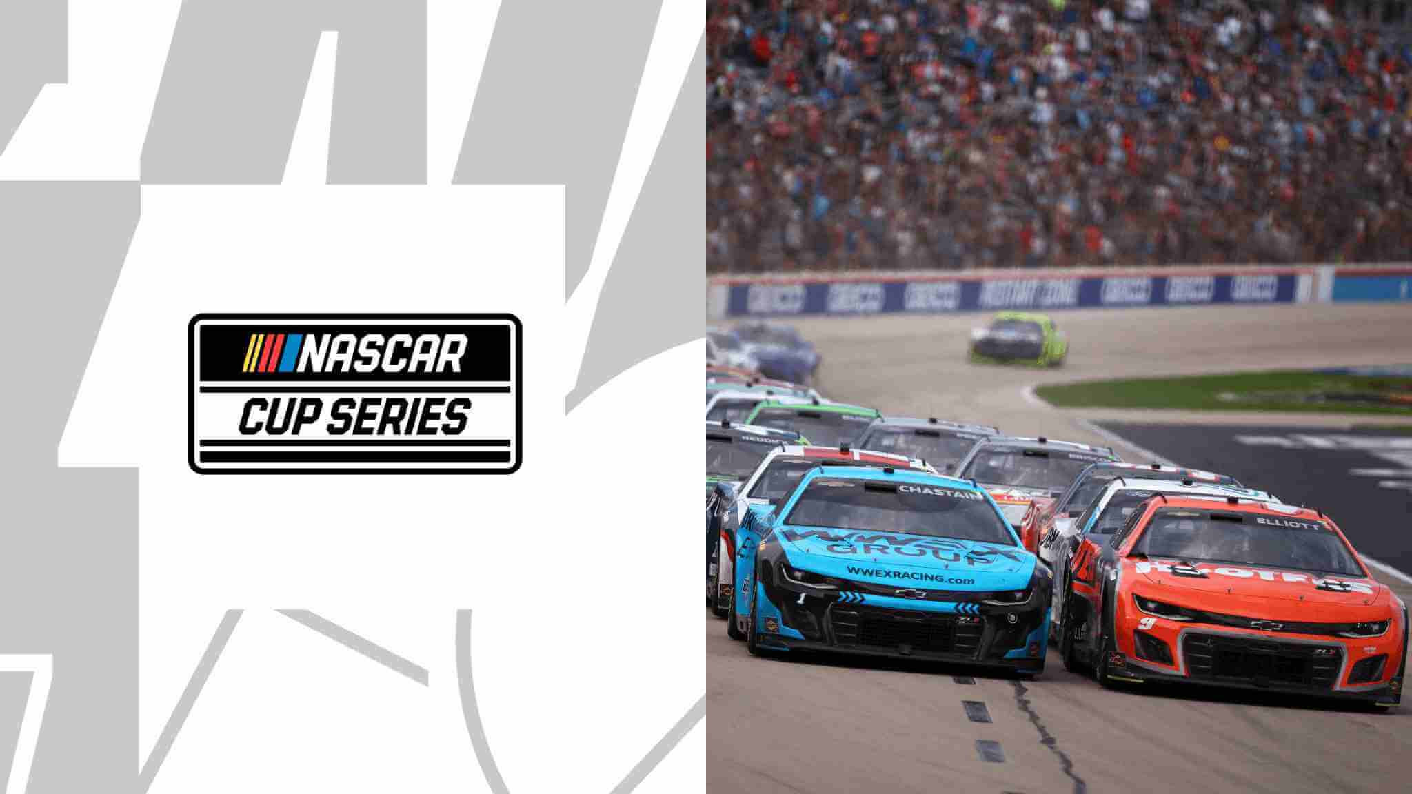 nascar-brickyard-400-race-live-stream