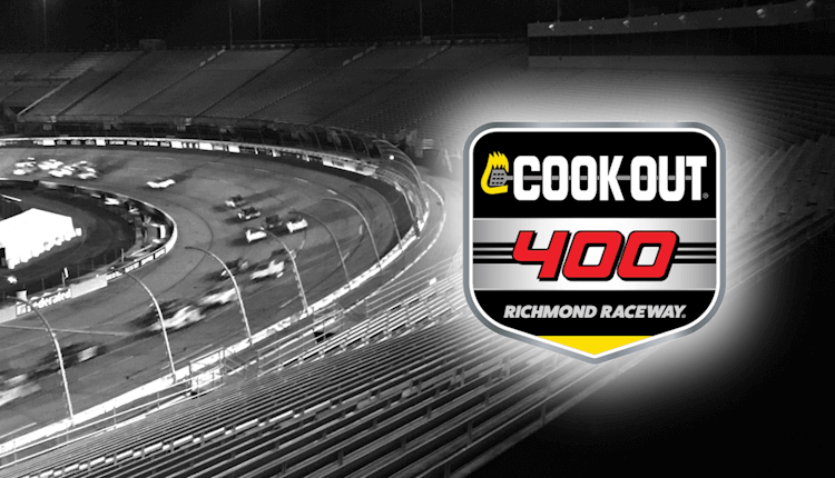 stp-500-live-at-martinsville