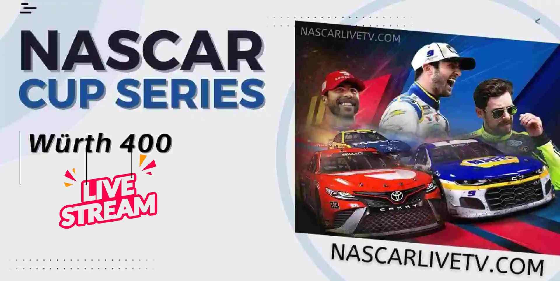 monster-energy-nascar-dover-race-live