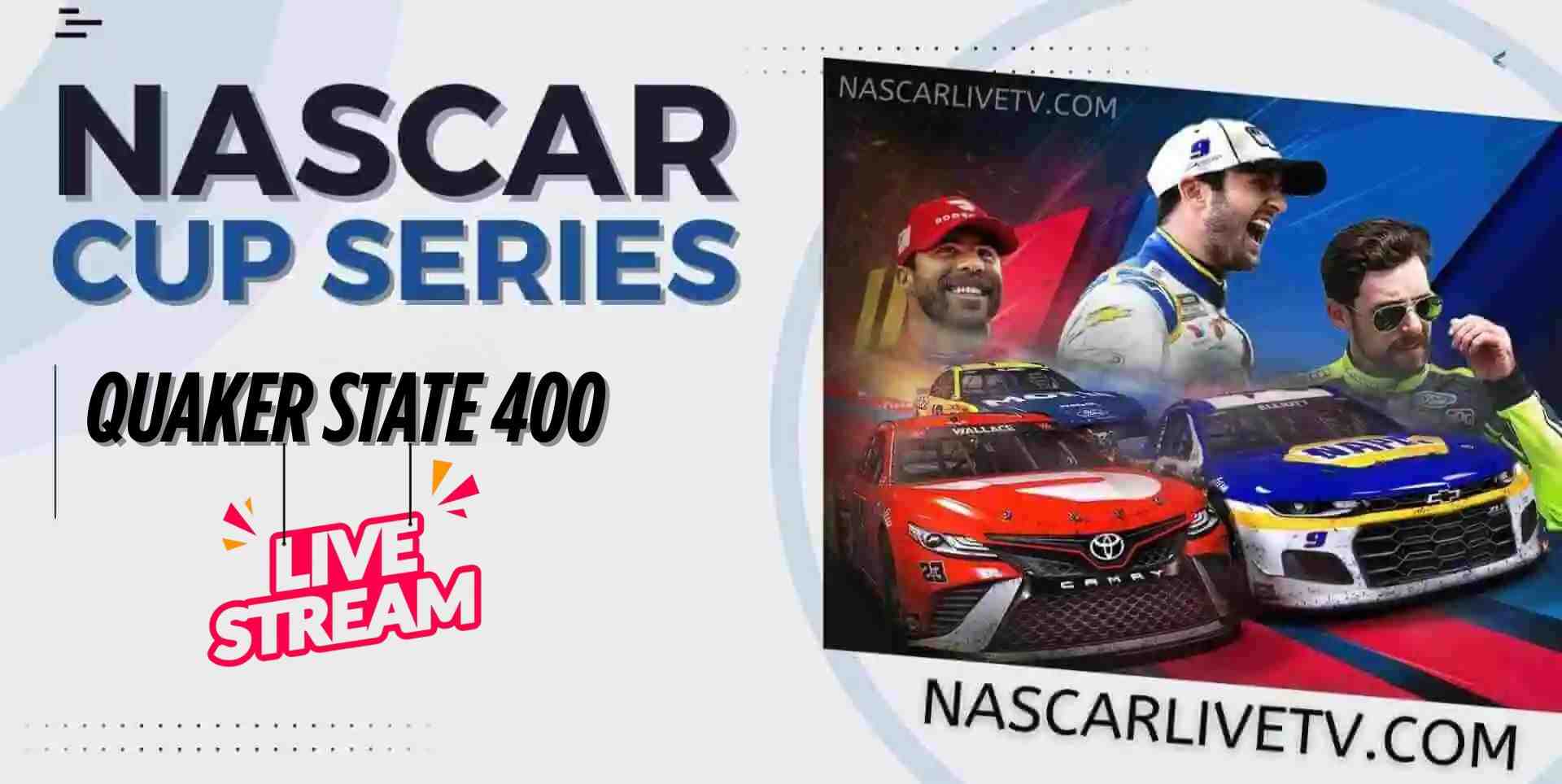 2018-quaker-state-400-nascar-live-stream