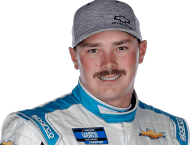 BRETT MOFFITT